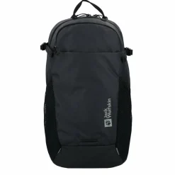 Sale Jack Wolfskin Velocity 20 Wanderrucksack 45 cm phantom