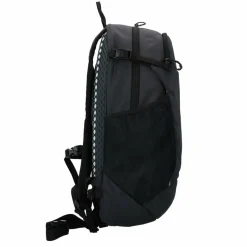 Sale Jack Wolfskin Velocity 20 Wanderrucksack 45 cm phantom