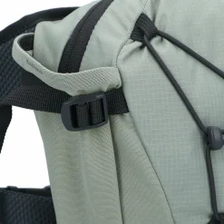 Jack Wolfskin Velocity Gürteltasche 29 cm