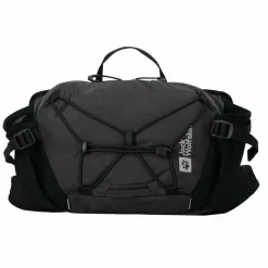 Jack Wolfskin Velocity Gürteltasche 29 cm phantom