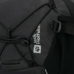 Jack Wolfskin Velocity Gürteltasche 29 cm phantom