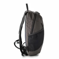 Jack Wolfskin Velocity Lite Wanderrucksack 41 cm