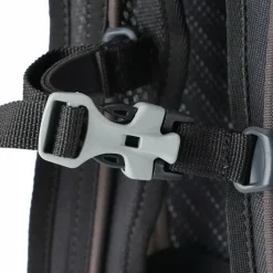 Jack Wolfskin Velocity Lite Wanderrucksack 41 cm