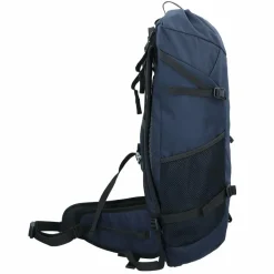 Outlet Jack Wolfskin Velocity Lite Wanderrucksack 55 cm midnight sky