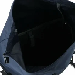 Outlet Jack Wolfskin Velocity Lite Wanderrucksack 55 cm midnight sky