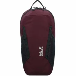 Jack Wolfskin Wanderrucksäcke<Velocity Lite Wanderrucksack 41 cm amaranth
