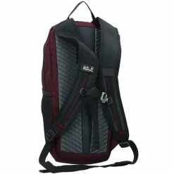 Jack Wolfskin Wanderrucksäcke<Velocity Lite Wanderrucksack 41 cm amaranth