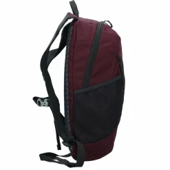 Jack Wolfskin Wanderrucksäcke<Velocity Lite Wanderrucksack 41 cm amaranth