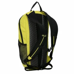 Discount Jack Wolfskin Velocity Lite Wanderrucksack 41 cm chartreuse