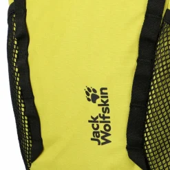 Discount Jack Wolfskin Velocity Lite Wanderrucksack 41 cm chartreuse