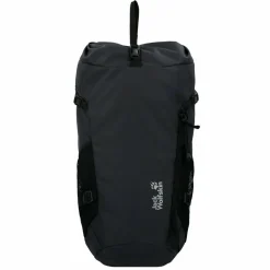 Jack Wolfskin Velocity Lite Wanderrucksack 55 cm