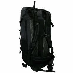 Jack Wolfskin Velocity Lite Wanderrucksack 55 cm