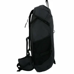 Jack Wolfskin Velocity Lite Wanderrucksack 55 cm