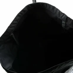 Jack Wolfskin Velocity Lite Wanderrucksack 55 cm