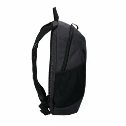 Discount Jack Wolfskin Velocity Lite Wanderrucksack 41 cm phantom