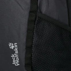 Discount Jack Wolfskin Velocity Lite Wanderrucksack 41 cm phantom