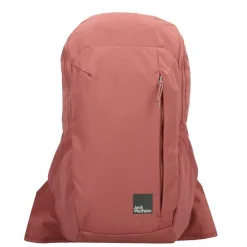 Jack Wolfskin Waimea Daypack 44 cm Laptopfach