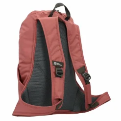 Jack Wolfskin Waimea Daypack 44 cm Laptopfach