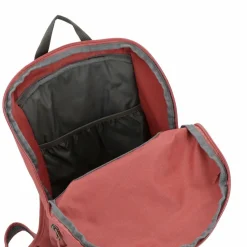 Jack Wolfskin Waimea Daypack 44 cm Laptopfach