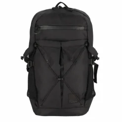 Jack Wolfskin Wandermood 20 Daypack 46 cm Laptopfach