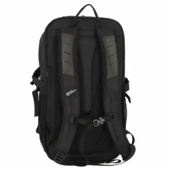 Jack Wolfskin Wandermood 20 Daypack 46 cm Laptopfach