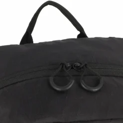 Jack Wolfskin Wandermood 20 Daypack 46 cm Laptopfach