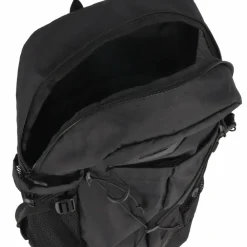 Jack Wolfskin Wandermood 20 Daypack 46 cm Laptopfach