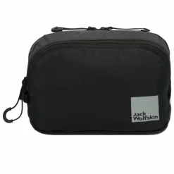 Jack Wolfskin Wandermood Gürteltasche 20 cm