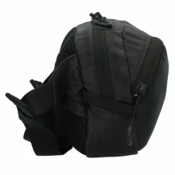 Jack Wolfskin Wandermood Gürteltasche 20 cm