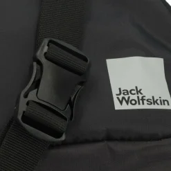 Jack Wolfskin Wandermood Gürteltasche 20 cm