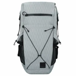 Jack Wolfskin Wandermood 30 Wanderrucksack 53 cm