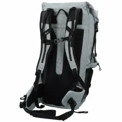 Jack Wolfskin Wandermood 30 Wanderrucksack 53 cm