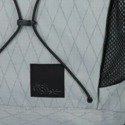 Jack Wolfskin Wandermood 30 Wanderrucksack 53 cm