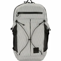 Jack Wolfskin Wandermood 20 Daypack 46 cm Laptopfach