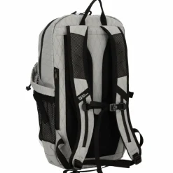 Jack Wolfskin Wandermood 20 Daypack 46 cm Laptopfach