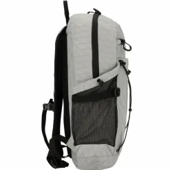 Jack Wolfskin Wandermood 20 Daypack 46 cm Laptopfach