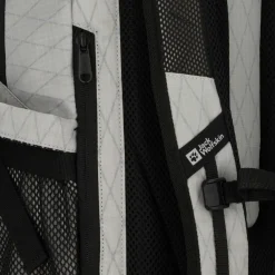 Jack Wolfskin Wandermood 20 Daypack 46 cm Laptopfach