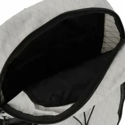 Jack Wolfskin Wandermood 20 Daypack 46 cm Laptopfach