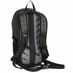 Jack Wolfskin Wanderrucksack 49 cm