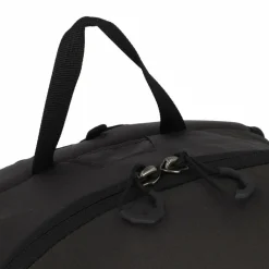 Jack Wolfskin Wanderrucksack 49 cm