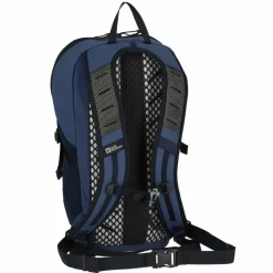 Jack Wolfskin Wanderrucksack 49 cm