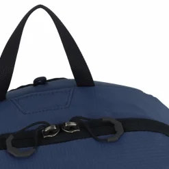 Jack Wolfskin Wanderrucksack 49 cm