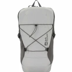 Jack Wolfskin Wanderrucksäcke<Wanderrucksack 49 cm rainstorm