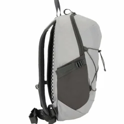 Jack Wolfskin Wanderrucksäcke<Wanderrucksack 49 cm rainstorm
