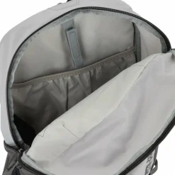 Jack Wolfskin Wanderrucksäcke<Wanderrucksack 49 cm rainstorm