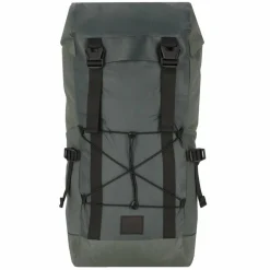 Jack Wolfskin Wanderrucksäcke<Wanderthirst Vent 22 Wanderrucksack 59 cm slate green