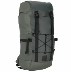 Jack Wolfskin Wanderrucksäcke<Wanderthirst Vent 22 Wanderrucksack 59 cm slate green