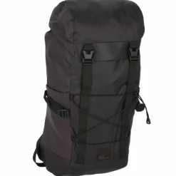 Jack Wolfskin Wanderrucksäcke<Wanderthirst Vent 22 Wanderrucksack 59 cm phantom