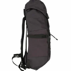 Jack Wolfskin Wanderrucksäcke<Wanderthirst Vent 22 Wanderrucksack 59 cm phantom