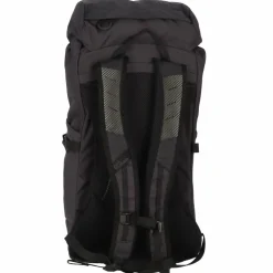 Jack Wolfskin Wanderrucksäcke<Wanderthirst Vent 22 Wanderrucksack 59 cm phantom